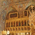 Moskou 2010 - 346